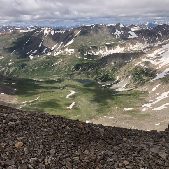 Meet your Posher! - Picture 11 of 11